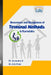 Awareness and Acceptance of Terminal Methods in Karnataka by Surendra K, A. G. Khan