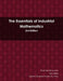 Essentials of Industrial Mathematics by Enyinda Onunwor, Ian Miller, Dennis Onyeka Frank-Ito