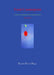 Tonal Counterpoint Third Edition by Kendall Durelle Briggs