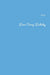 Love Song Lullaby by Pkf