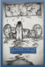 A Book I'll Never Write by Devon Eaton