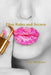 Diva Rules and Secrets by Dee Medrano