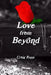 Love from Beyond by Craig Rupp