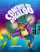Concrete Jungle Boogaloo by Julia Williamson