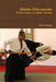 Aikido Discoveries - Further Essays on Aikido Training by Hoa Newens