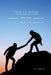 THE 12 STEP INTRO GUIDE (Recovery wisdom for everyday life) by James R