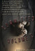 Committed: Volume II by Donnie Clark