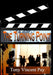 The Turning Point by Tony V. Pay