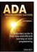 Ada Programming Success In A Day by Sam Key