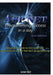 ASP.NET Programming Success In A Day by Sam Key