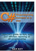 C# Programming Success In A Day by Sam Key