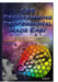 CSS Programming Professional Made Easy by Sam Key