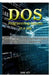 DOS Programming Succes In A Day by Sam Key