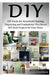 DIY by Jason Goodman