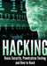 Hacking: Basic Security, Penetration Testing and How to Hack by Isaac Sharpe