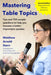 Mastering Table Topics by Matthew Arnold Stern
