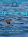 Handbook for Foundations of Epidemiology by David R. Black, Michael A. Johnson