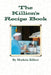 The Killion's Recipe Book by Marlene Killion