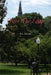 Over The Edge by R. L. Sterup
