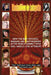 How The Best Psychics, Mediums And Lightworkers In The World Connect With God, Angels And The Afterlife by Maximillien De Lafayette