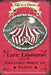 Life Is a Circus - Life Lessons from the Greatest Show On Earth by Margie Forestier