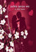 Protheto Hridoyer Kotha by Ramit Azad