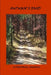 Autumn's Road by Source of Universal Love