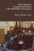 Men's Ministry, Creating Sacred Circles to Re-build Urban Communities by Sr. McCrary Barry S.