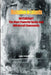 WITCHCRAFT. The Most Powerful Spells and Witchcraft Commands. 4th Edition by Maximillien De Lafayette