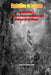 WHITCHCRAFT. The Most Powerful Magic and Witchcraft Writings by Maximillien De Lafayette