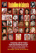 Intellectual Study Of Psychics' Claims And Metaphysical Faculties by Maximillien De Lafayette