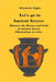 Let's Go to Ancient Greece by Elisabetta Siggia