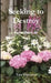 Seeking to Destroy by Tala Simmons