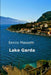 Lake Garda by Enrico Massetti