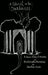 A Ghost in the Darkness by Jonathan Kiper