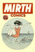 Mirth Comics by Mini Komix