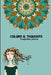 Colors & Thoughts by Victoria Nikitina Chala