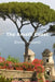 The Amalfi Coast by Enrico Massetti