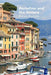Portofino and the Riviera by Enrico Massetti