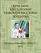 Save Life Amyloidosis Through Multiple Myeloma by D. M. D. M. S. Vahedifar