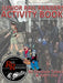 Midwest Rail Rangers: Junior Rail Rangers Activity Book by Karri Cox, Kandace Tabern