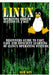 Linux Operating System Success In A Day by Sam Key