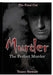 Murder by Tracey Stewart