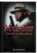 Murder by Tracey Stewart