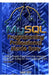 MYSQL Programming Professional Made Easy by Sam Key