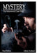 Mystery by Johnny Scotland
