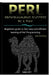 Perl Programming Success In Day by Sam Key