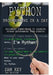 Python Programming In A Day by Sam Key