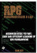 RPG Programming Success In A Day by Sam Key