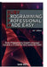 Ruby Programming Professional Made Easy by Sam Key